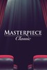 Poster for