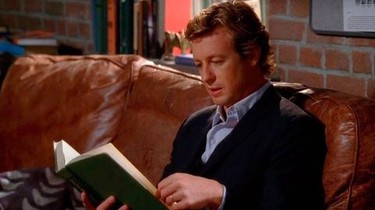 Watch the cheap mentalist season 2