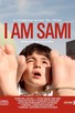 Poster for