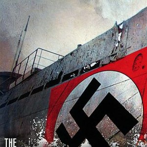 The Silver Fleet (1943)