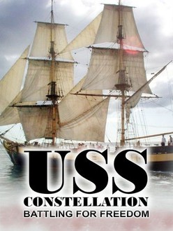 その他 Uss Constellation: Battling for Freedom [DVD] USS Constellation: Battling for Freedom | Rotten Tomatoes