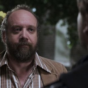 John Dies at the End photo 6
