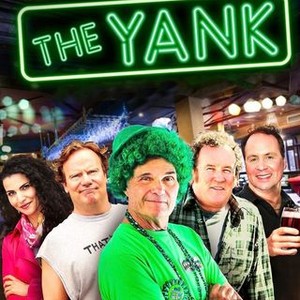 The Yank photo 7