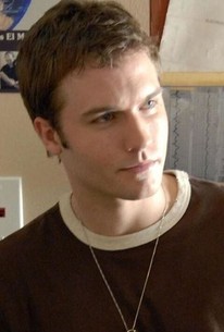 Friday Night Lights: Season 2, Episode 2 | Rotten Tomatoes