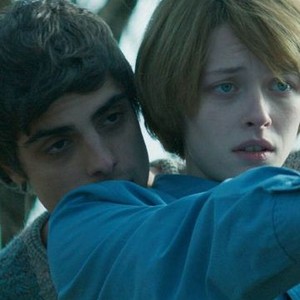 Hostages (2017) photo 9