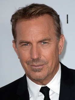 Kevin Costner Movies & TV Shows List | Rotten Tomatoes | Rotten Tomatoes