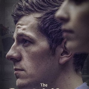 The Deceitful Love - Rotten Tomatoes