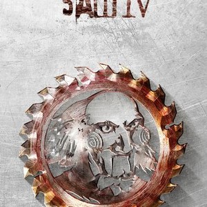 Saw IV Review - IGN
