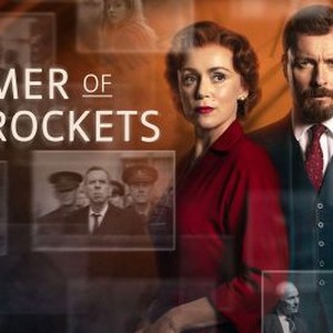 Summer of Rockets - Rotten Tomatoes