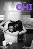 Poster for 