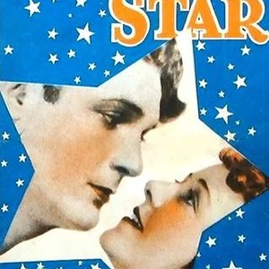 Lucky Star (1929) photo 9
