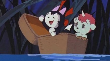 The Fantastic Adventures of Unico | Rotten Tomatoes