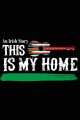 This Is My Home