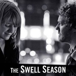 The Swell Season (film) - Wikipedia