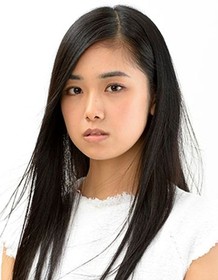 Rima Matsuda