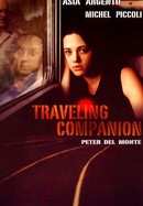 Traveling Companion poster image