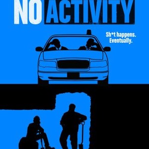"No Activity photo 1"