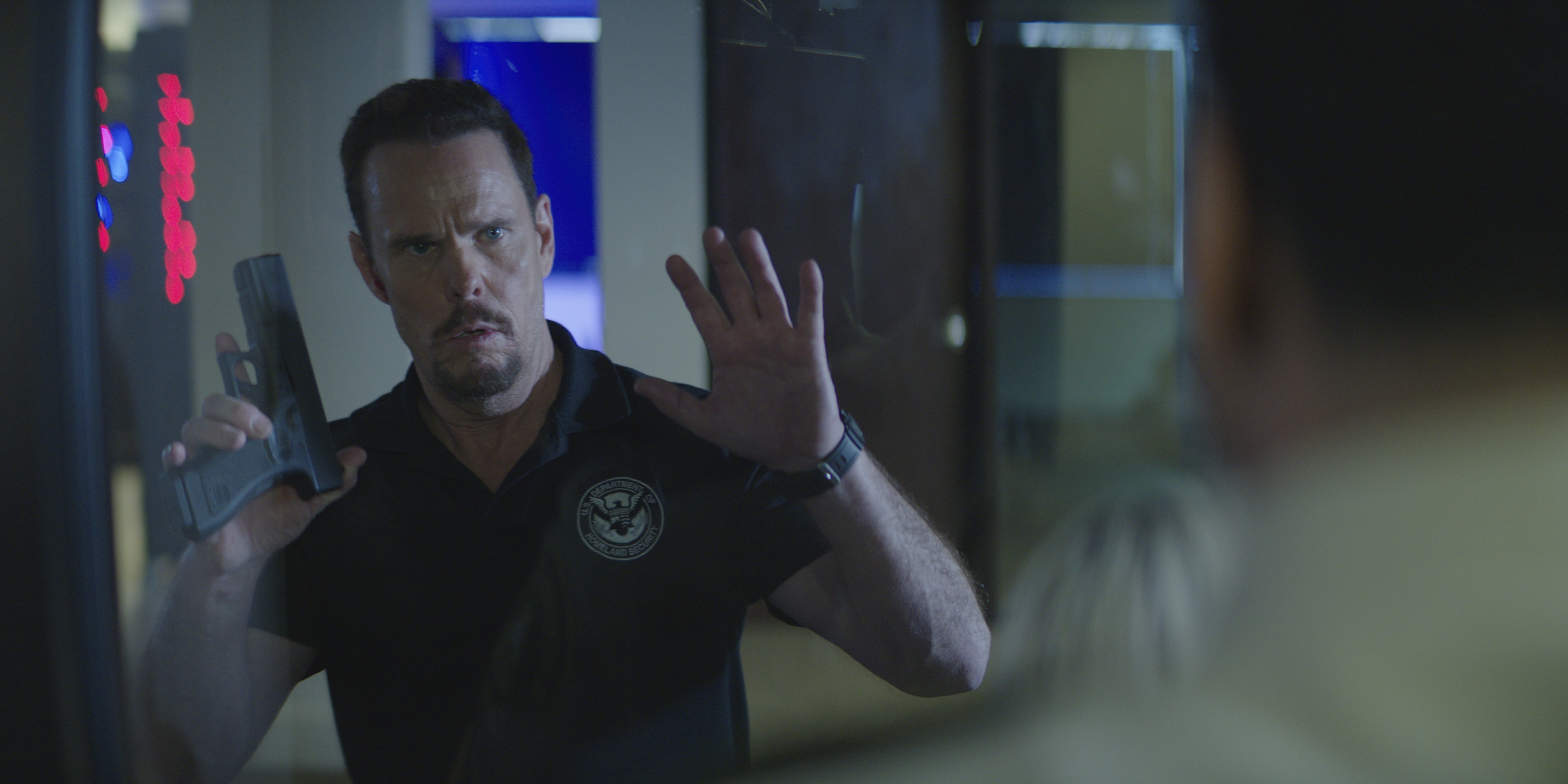 Wire Room Trailer 1 Trailers & Videos Rotten Tomatoes