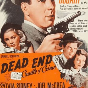 Dead End (1937) photo 2