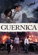 Gernika poster image
