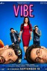 Poster for 