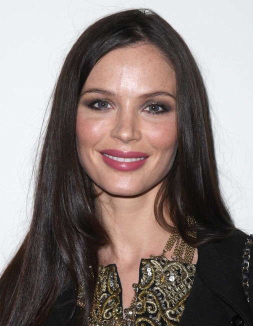 undefined - Rotten Tomatoes