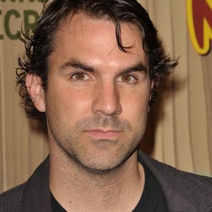 Paul Schneider
