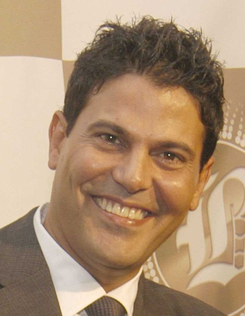 Francisco Gattorno - Rotten Tomatoes