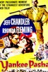 Poster for