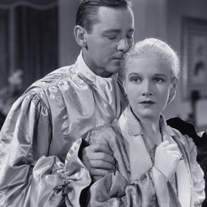 The Flame Within (1935) photo 3