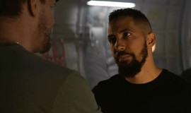 SEAL Team: Season 6 Trailer - Now Streaming photo 2