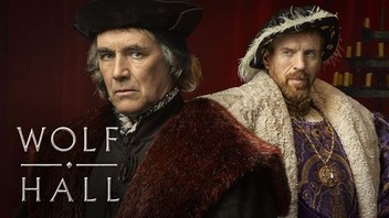 Watch wolf hall online free cheap