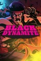 Black Dynamite