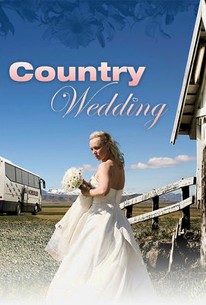 Country Wedding (Sveitabrúðkaup)