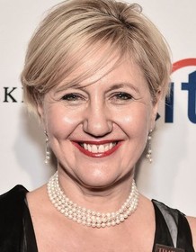 Glenda Gray