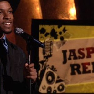 Comedy Central Presents..., Jasper Redd, 'Jasper Redd', Season 13, Ep. #5, 01/23/2009, ©CCCOM