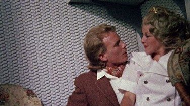 Flesh Gordon | Rotten Tomatoes