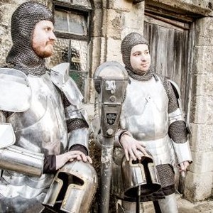 Purge of Kingdoms photo 4