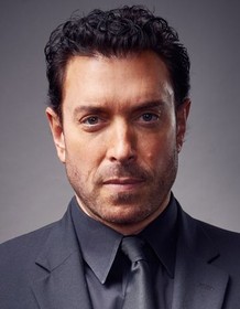 Scott Pryor
