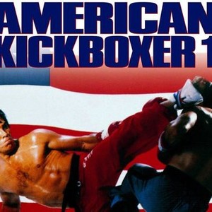 American Kickboxer 1 photo 5