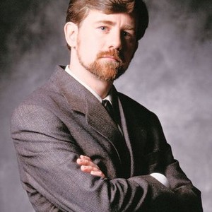 Bruce Harwood as John Byers