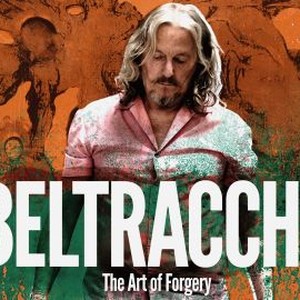 Beltracchi: The Art of Forgery photo 15