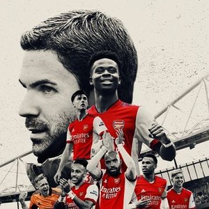 Arsenal All or Nothing: What we learned from first episodes