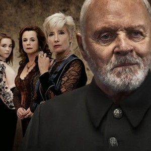 King Lear photo 7
