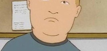 King of the Hill - Rotten Tomatoes