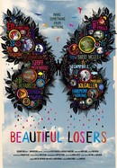 Beautiful Losers poster image