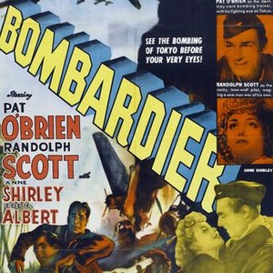 Bombardier (1943) photo 5