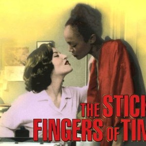 The Sticky Fingers of Time photo 1