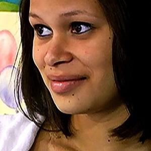 Sixteen And Pregnant - Rotten Tomatoes