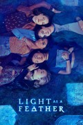 Light as a Feather: Season 1